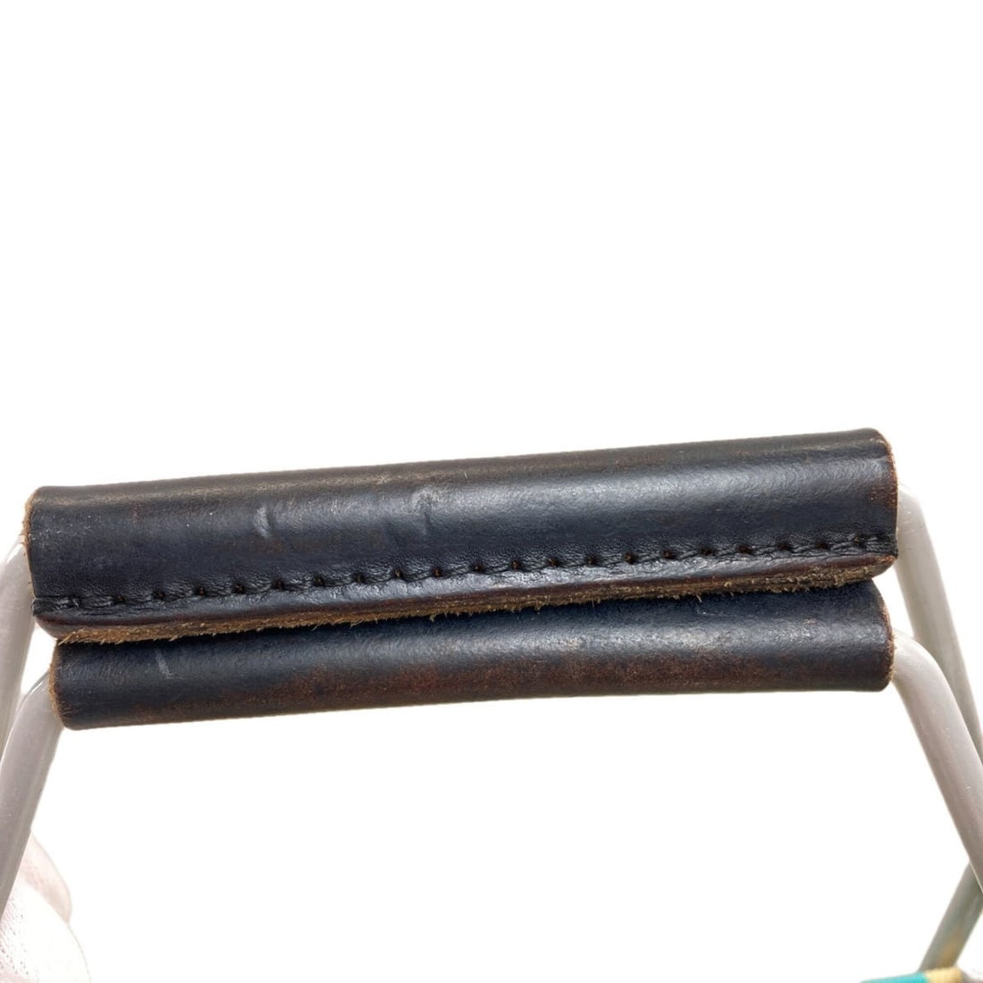 Gucci 764339 AACU1 Shoulder Bag - 13