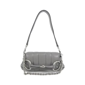 Gucci 764339 AACU1 Shoulder Bag