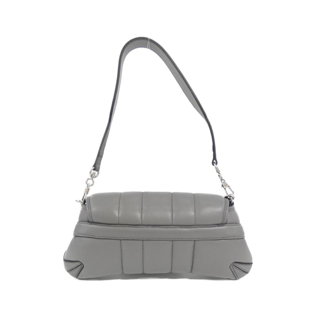 Gucci 764339 AACU1 Shoulder Bag - 2