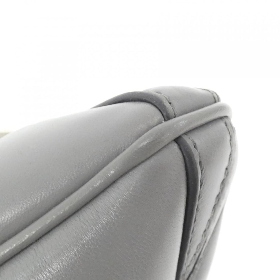 Gucci 764339 AACU1 Shoulder Bag - 3