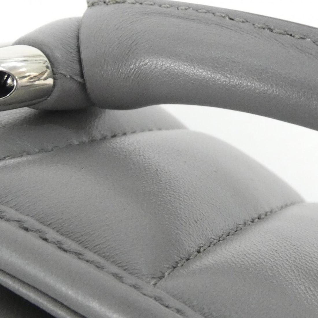 Gucci 764339 AACU1 Shoulder Bag - 5