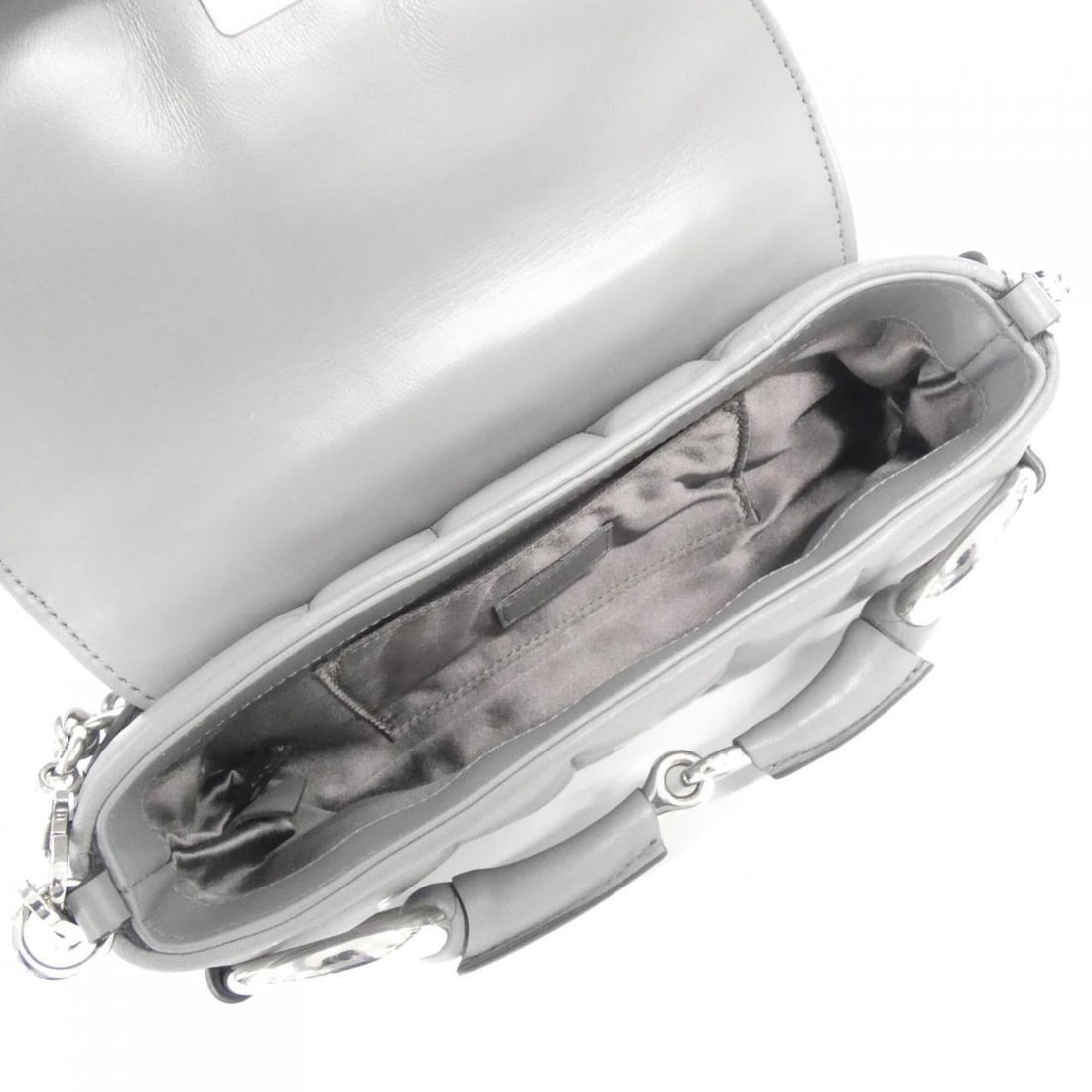 Gucci 764339 AACU1 Shoulder Bag - 7