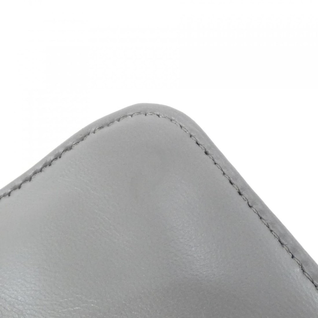 Gucci 764339 AACU1 Shoulder Bag - 8