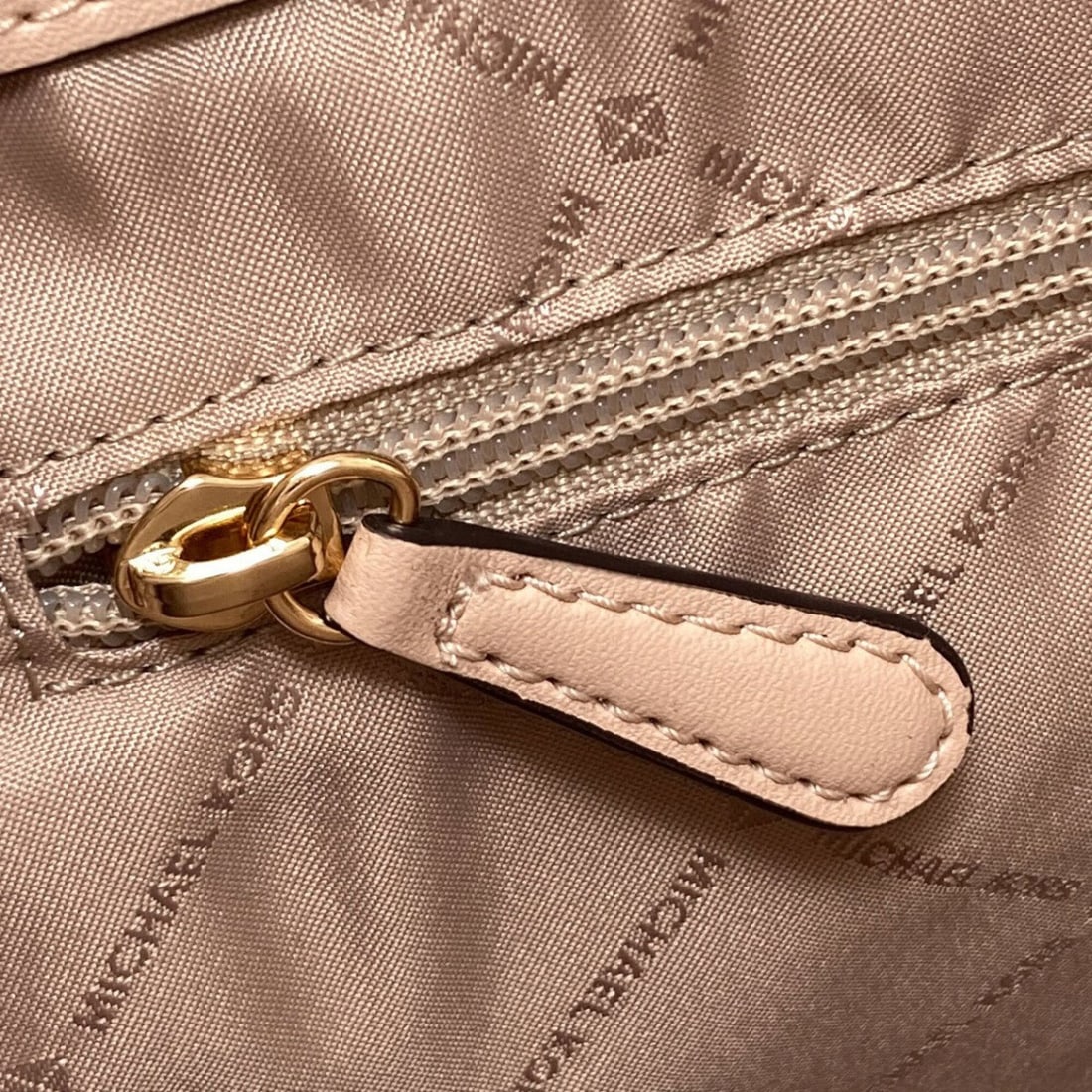 Cartier Trinity Necklace - 10