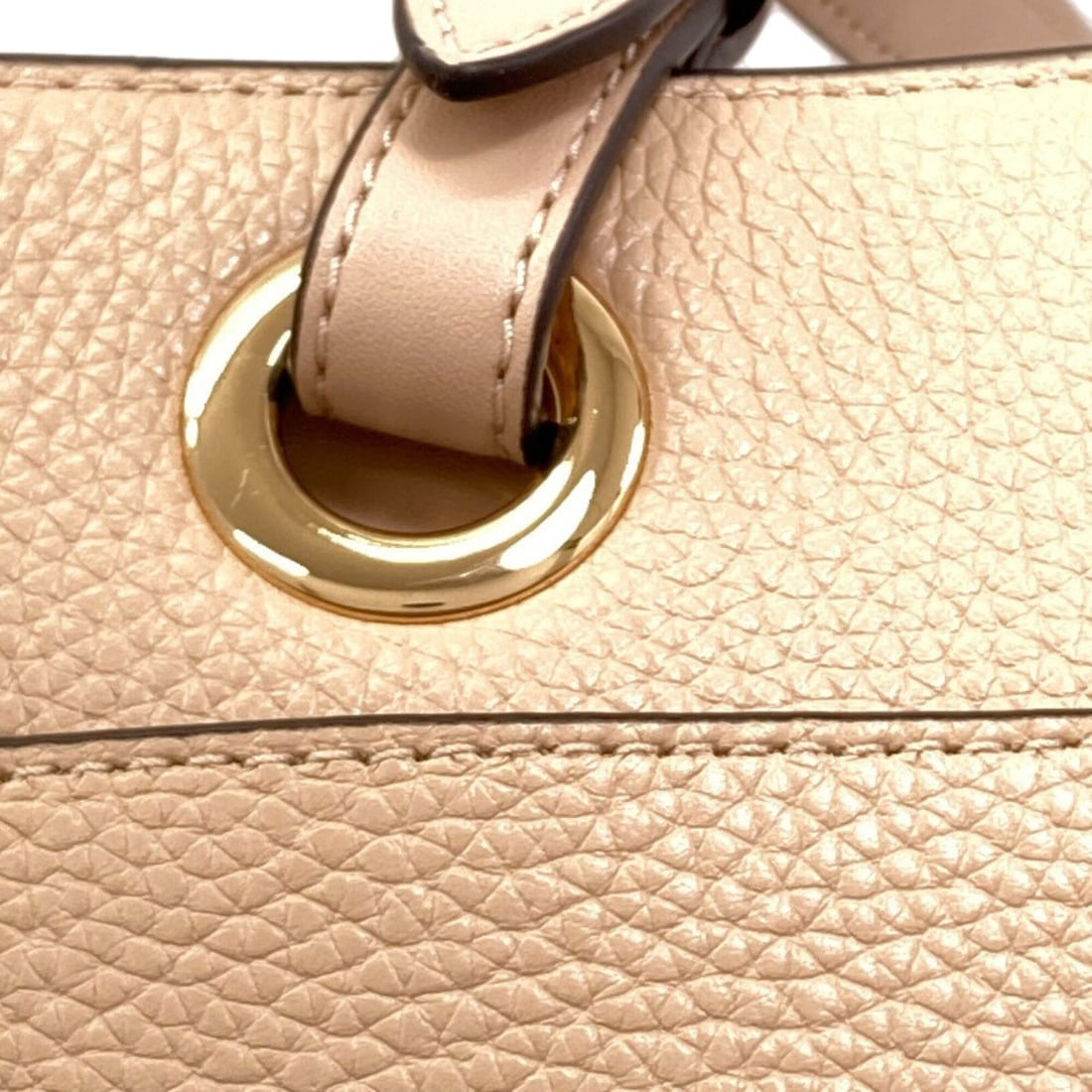 Cartier Trinity Necklace - 14