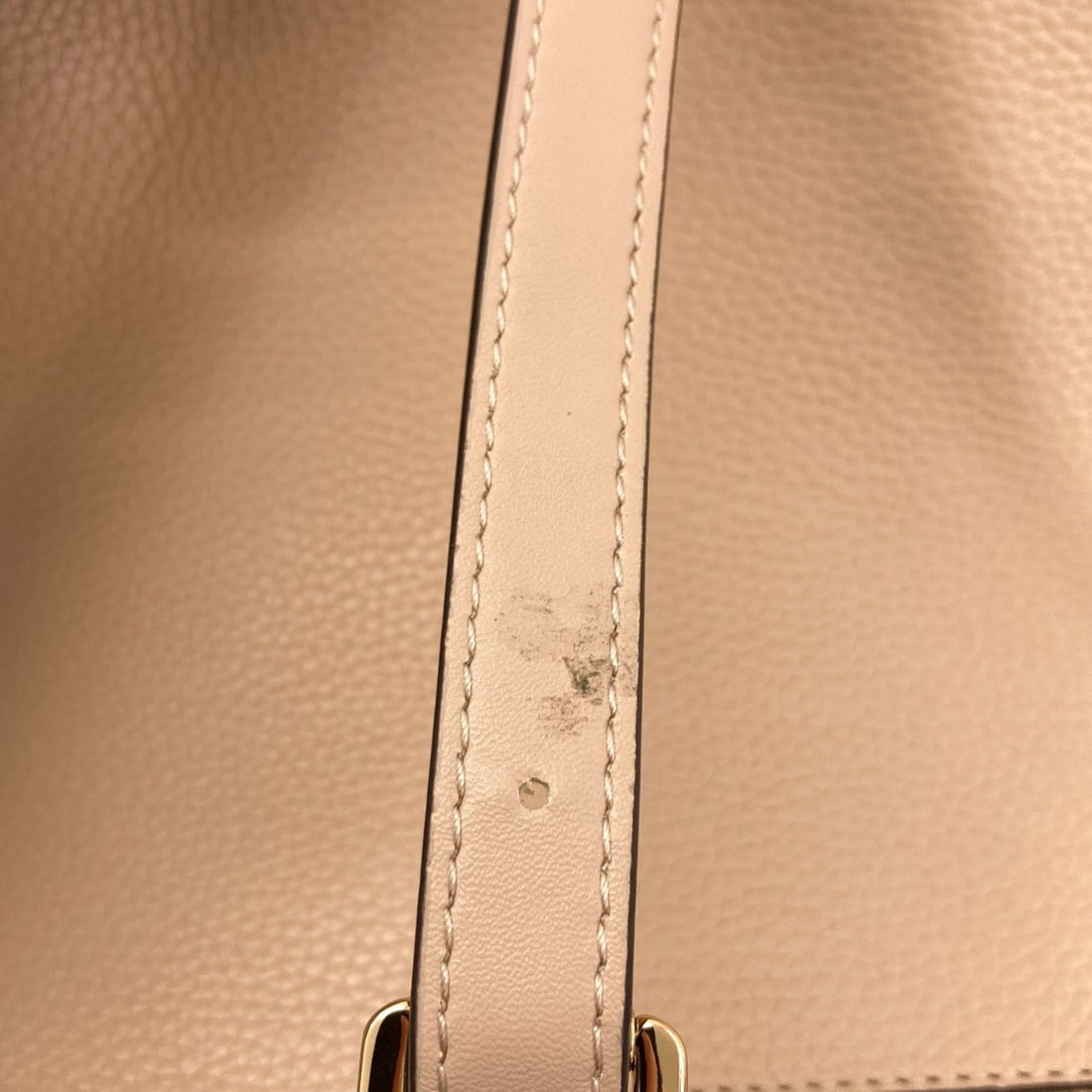 Cartier Trinity Necklace - 15