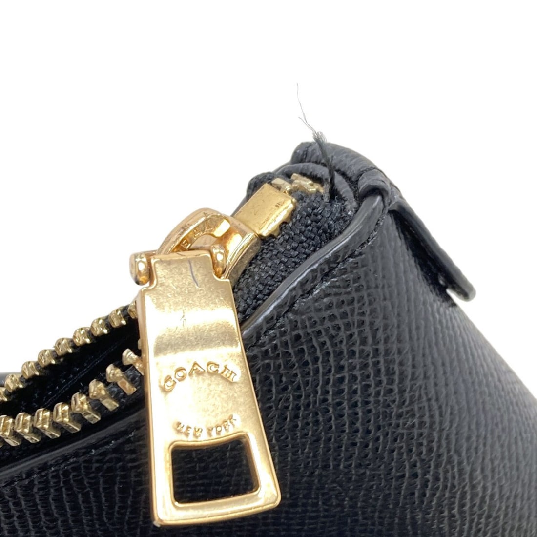 Cartier Mini Love Ring - 11