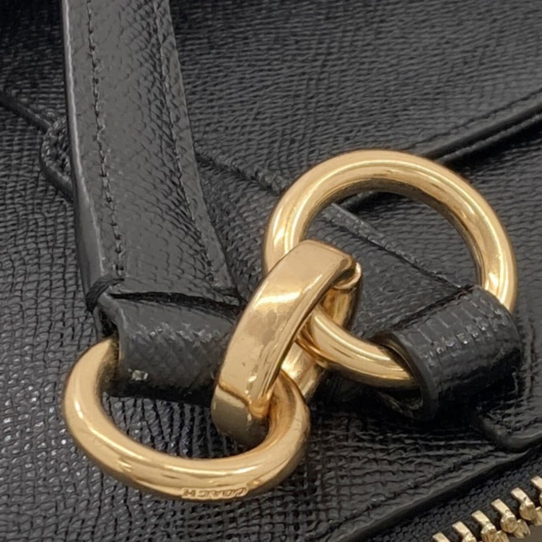 Cartier Mini Love Ring - 15