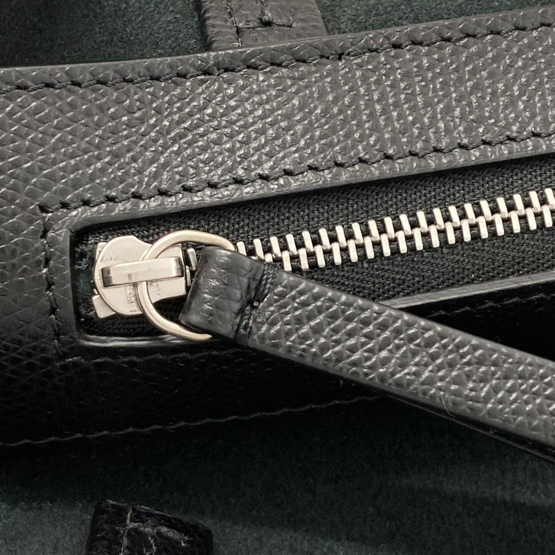 Cartier 2C Ring - 13