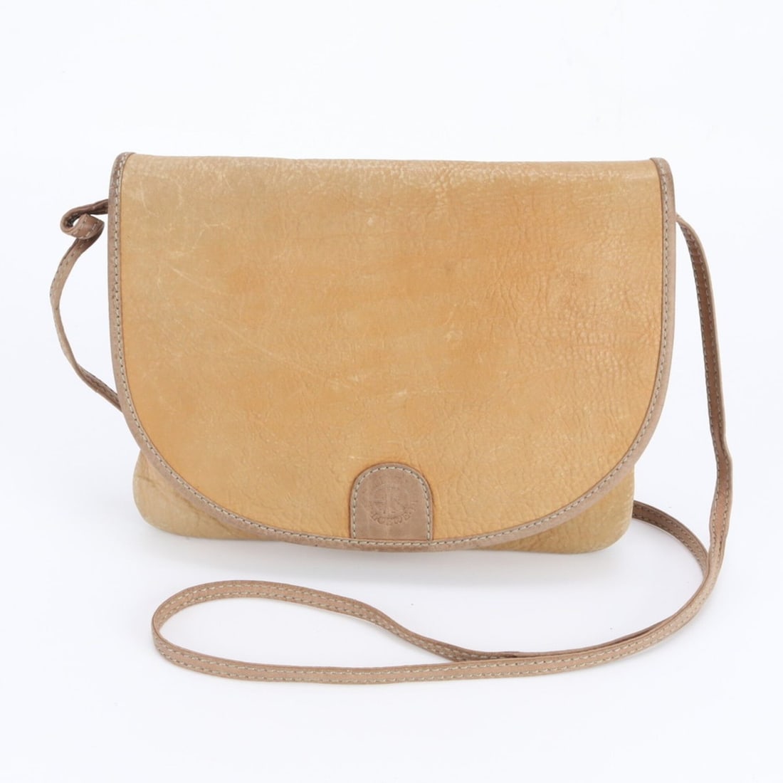 Louis Vuitton Monogram Delightful MM M40353 Shoulder Bag: --- Catalog ---Category: SizeSize (HxWxD): 32cm x 51cm x 15cm / 12.59'' x 20.07'' x 5.9''Category: DesignType: Shoulder bagColor: MarronGender: WomenMaterial: Coated canvas Hardware Color: