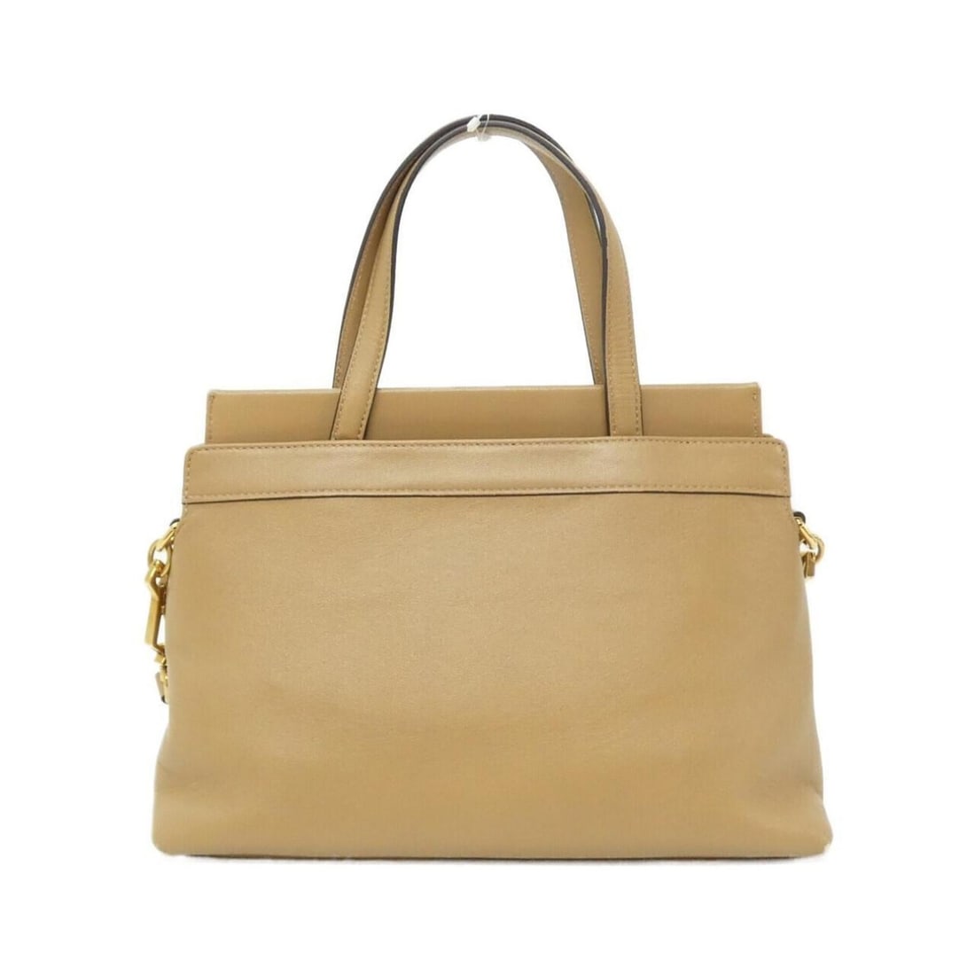 Gucci 631663 1W10X Handbag - 2