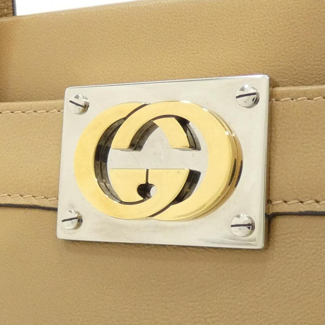 Gucci 631663 1W10X Handbag - 3