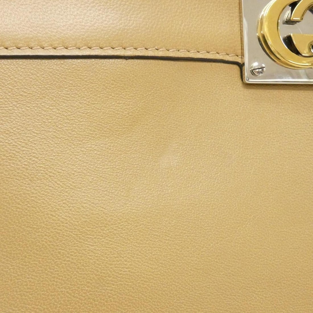 Gucci 631663 1W10X Handbag - 4