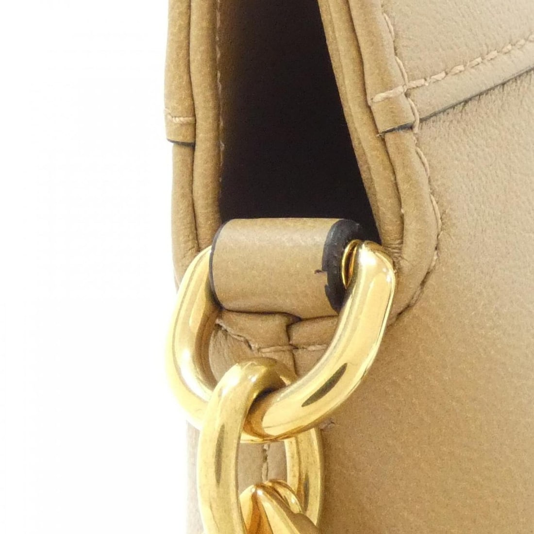 Gucci 631663 1W10X Handbag - 6