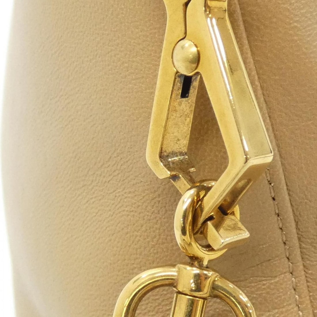 Gucci 631663 1W10X Handbag - 7