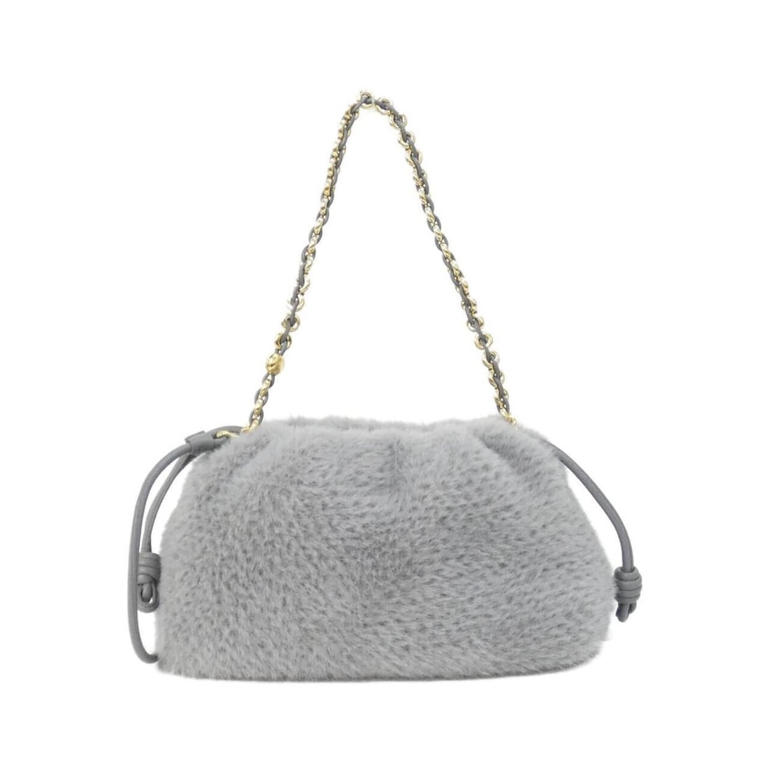 Loewe Flamenco Purse Medium A411FCRX25 Handbag (1 of 20)