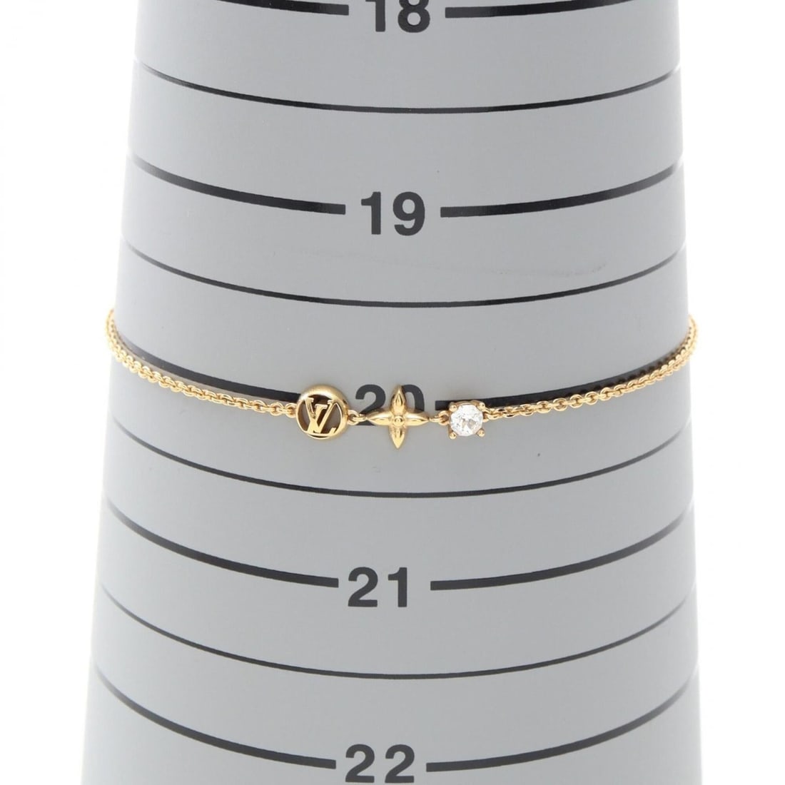 Bvlgari Parentesi Ring - 6