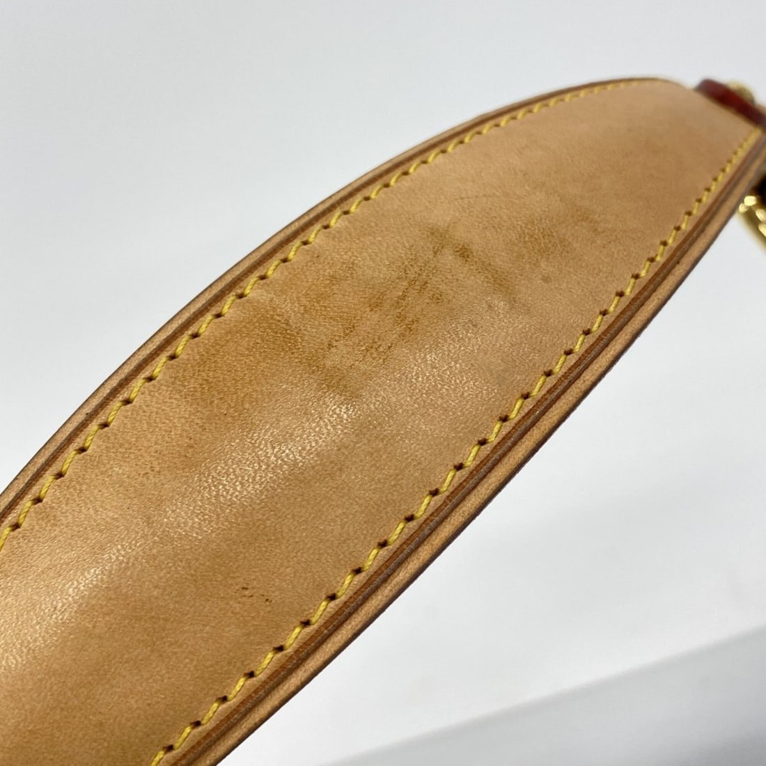 Hermes 925 Ring - 10