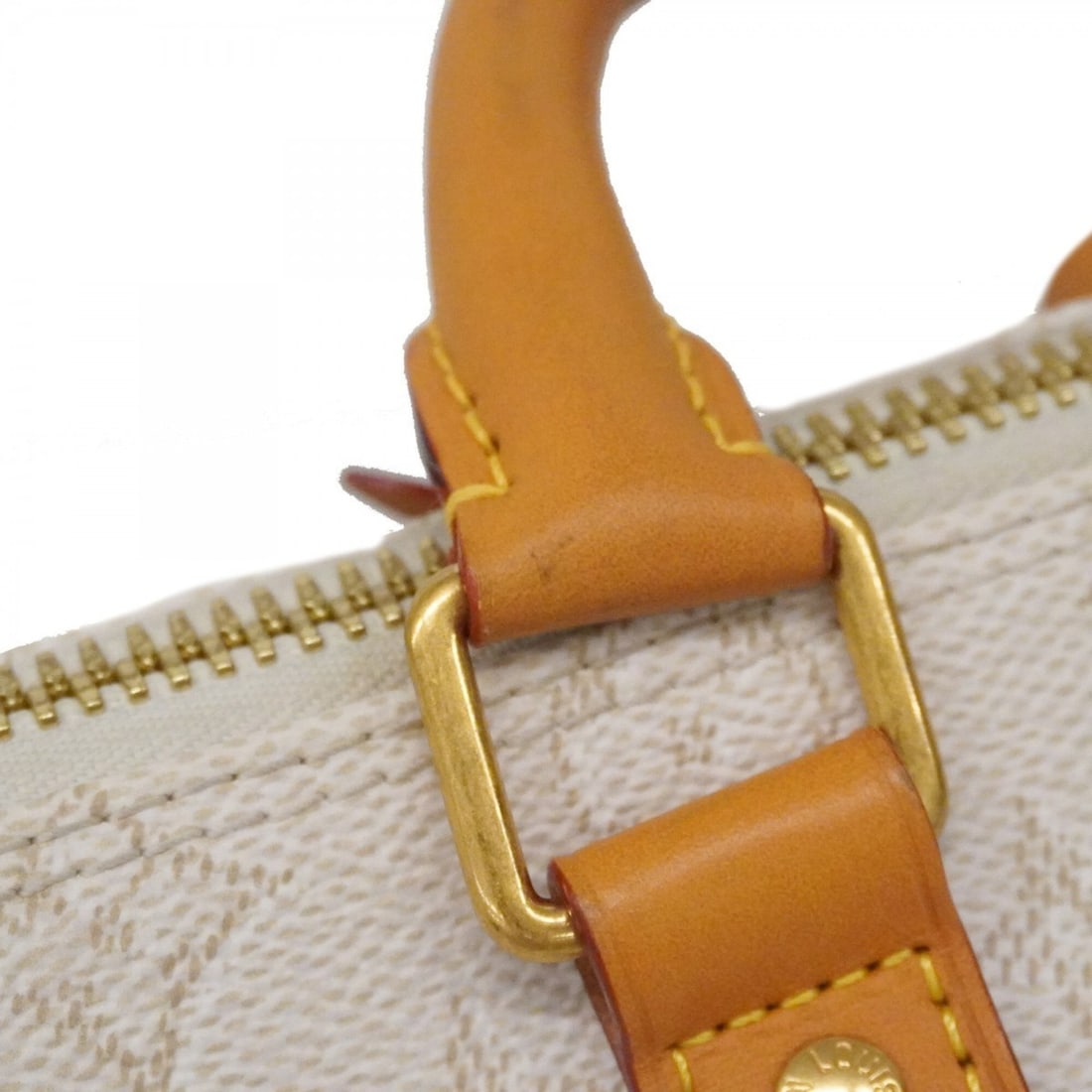 Hermes Hercules Ring - 13