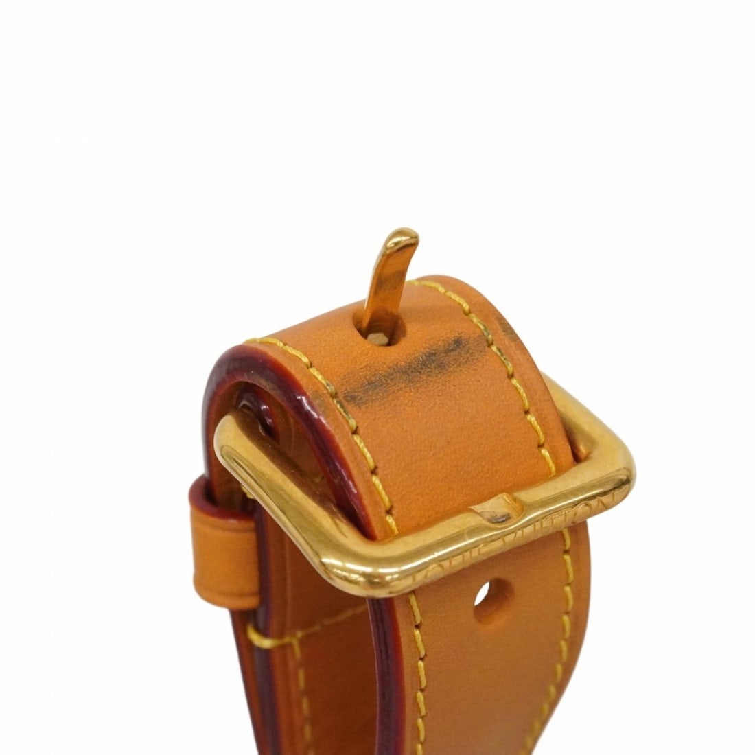 Hermes Hercules Ring - 9
