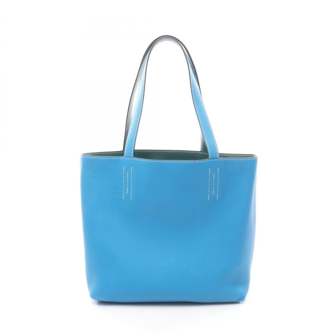 Christian Dior Lady Small M0531OWCB Handbag: --- Catalog ---Category: SizeSize (HxWxD): 17cm x 20cm x 8cm / 6.69'' x 7.87'' x 3.14''Category: DesignType: HandbagColor: BlackGender: WomenHardware Color: GoldCategory: GeneralMPN: M0531OWCBBrand: