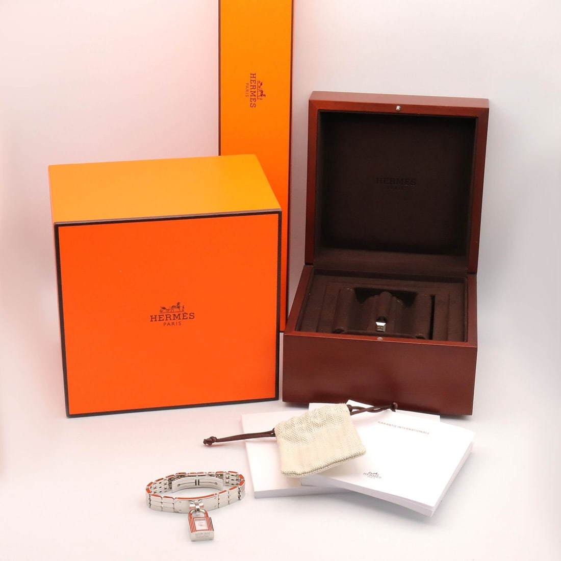 Tiffany Harmony Ring 0.19CT - 10