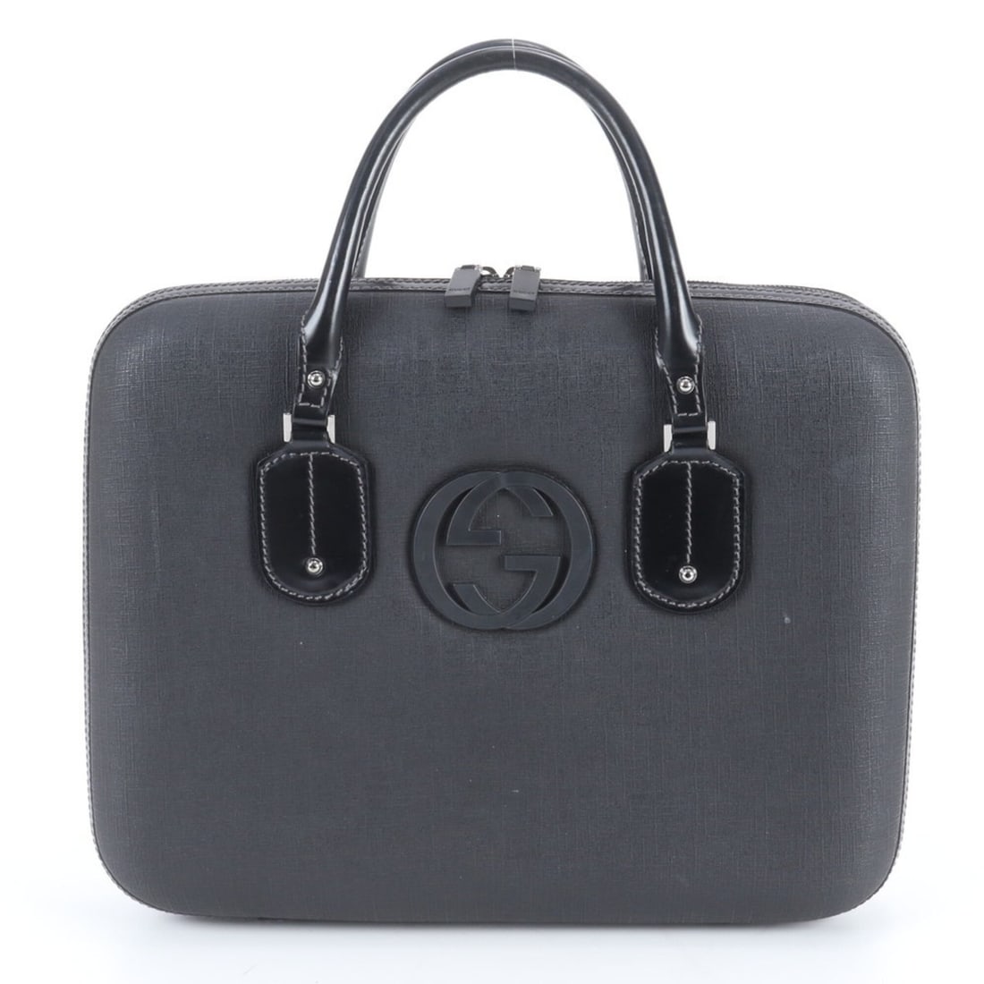 Louis Vuitton Monogram Mini Lucille PM M92684 Handbag: --- Catalog ---Category: SizeSize (HxWxD): 19cm x 28.5cm x 8.5cm / 7.48'' x 11.22'' x 3.34''Category: DesignType: HandbagColor: BeigeGender: Men,WomenMaterial: Canvas Hardware Color: GoldCategory: