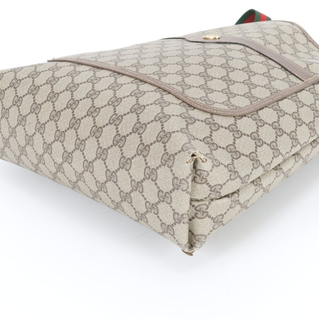 Gucci 925 Ring - 6