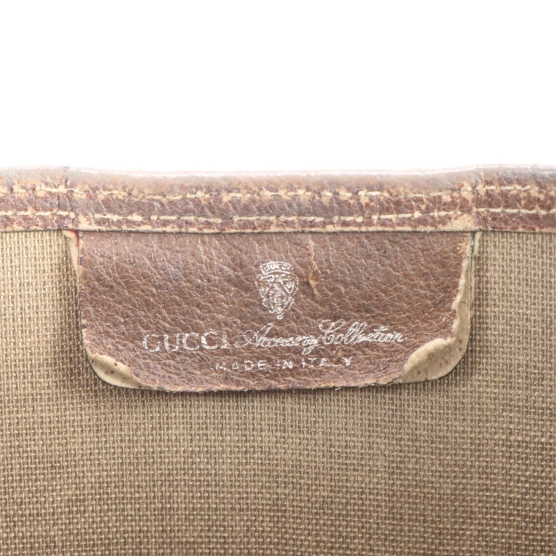 Gucci 925 Ring - 8