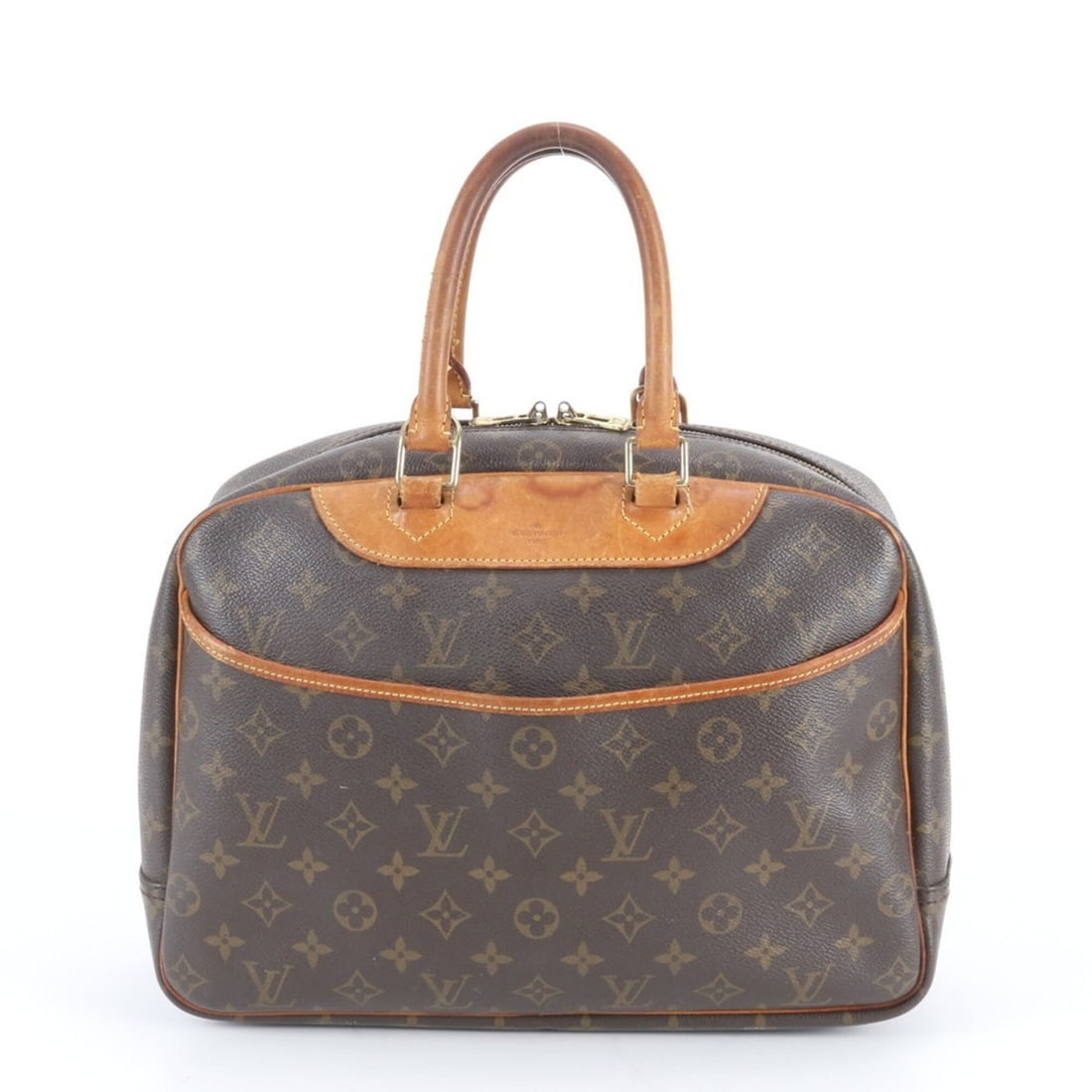 Louis Vuitton Monogram Eclipse Reverse Keepall Bandoulière 50cm M45392 Boston Bag: --- Catalog ---Category: SizeSize (HxWxD): 28.5cm x 51cm x 21.5cm / 11.22'' x 20.07'' x 8.46''Category: DesignType: Boston bagColor: Black, GrisGender: Men,WomenMaterial: Coated canvas Hardware