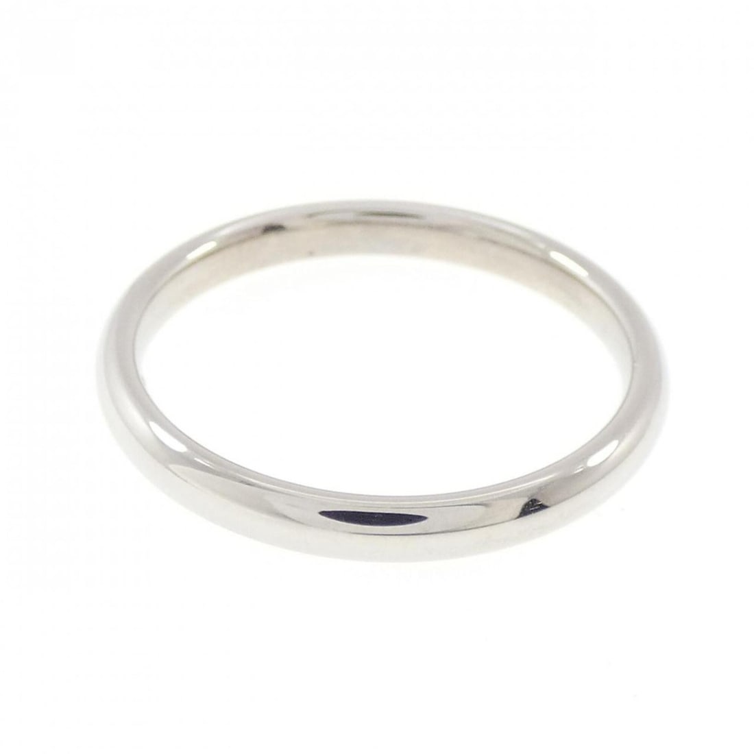 Chanel wedding ring - 2