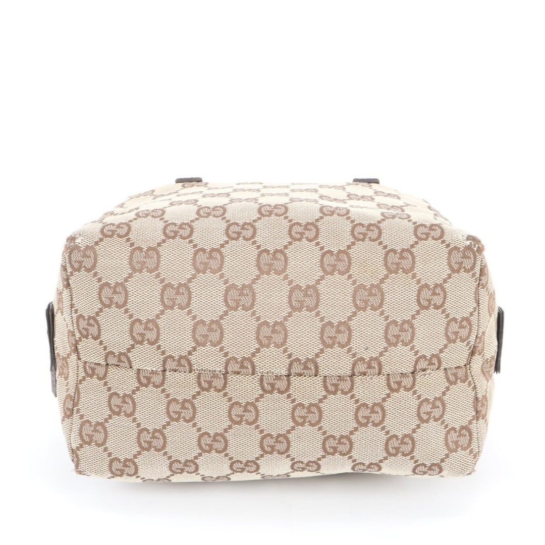 Chanel wedding ring - 5