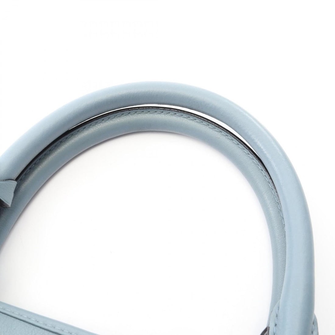 Cartier Trinity Bracelet - 8