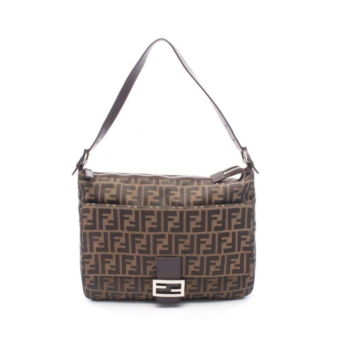Louis Vuitton Ravello GM Shoulder Bag, Damier Brown, N60006, Women's: --- Catalog ---Category: SizeSize (HxWxD): 15.5cm x 26cm x 8cm / 6.1'' x 10.23'' x 3.14''Category: DesignType: Shoulder bagColor: BrownGender: WomenMaterial: Damier Canvas Category: GeneralMPN: N60006