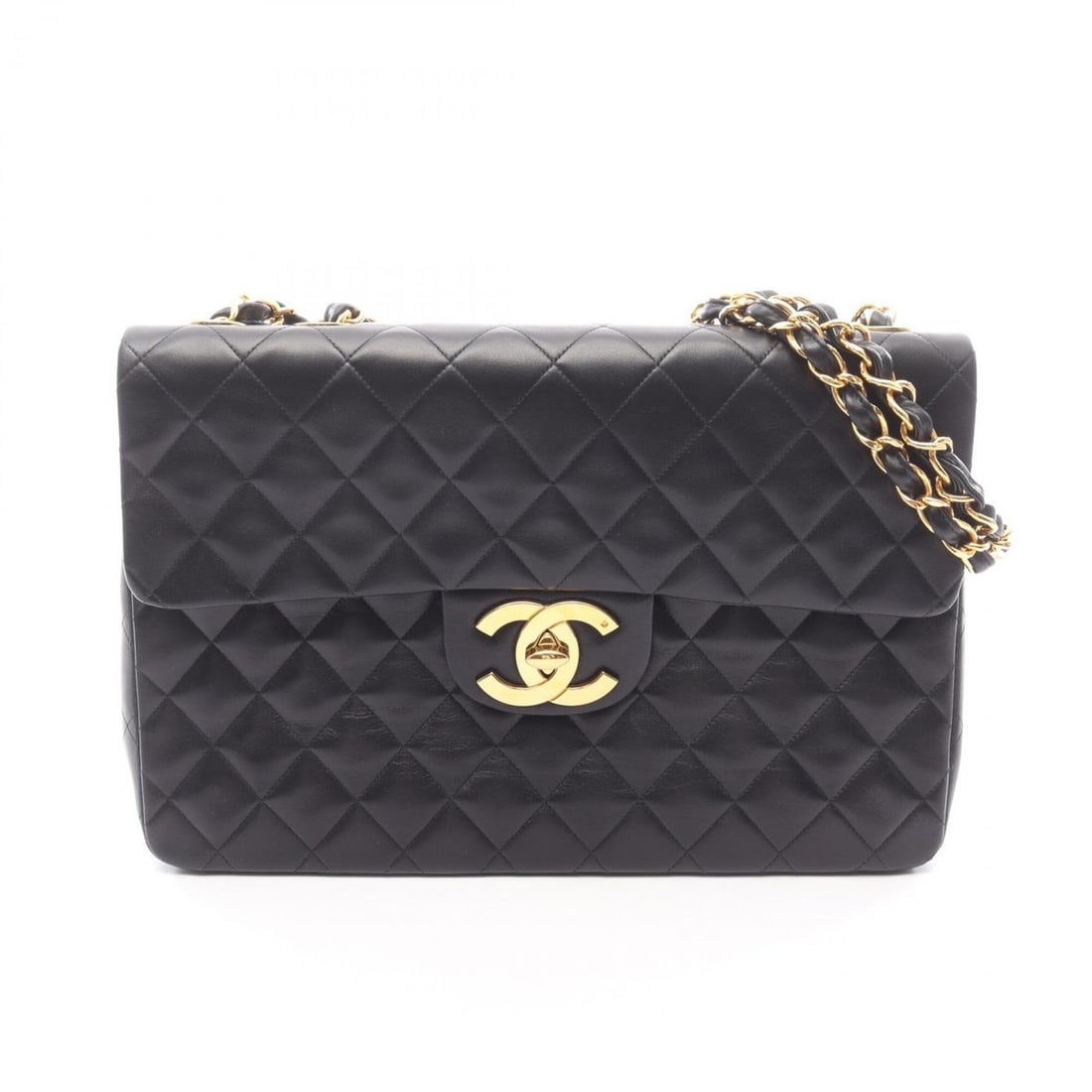 Louis Vuitton Mini Pochette Accessoires Makeup Cosmetics Accessory Pouch Monogram Brown M58009: --- Catalog ---Category: SizeSize (HxWxD): 9cm x 14.5cm x 3cm / 3.54'' x 5.7'' x 1.18''Category: DesignType: Pochette, PouchColor: BrownGender: WomenMaterial: Monogram Category: GeneralMPN: M58009Bran