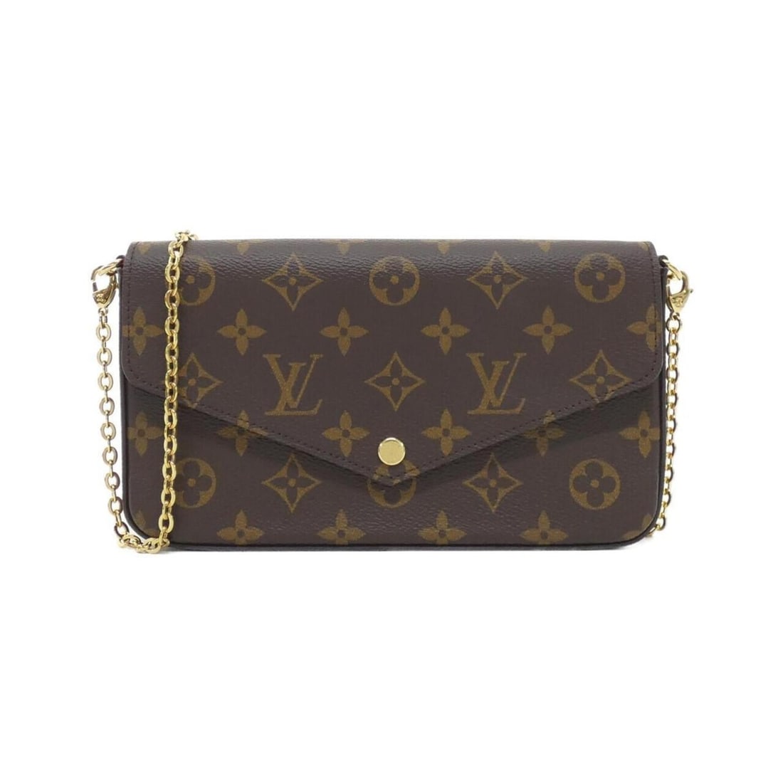 Prada PRADA Logo Tri-fold Wallet Leather Black 1MH176 Women's: --- Catalog ---Category: SizeSize (HxWxD): 9.5cm x 11cm x 2cm / 3.74'' x 4.33'' x 0.78''Category: DesignType: Wallet (tri-fold)Color: BlackGender: WomenMaterial: Leather Category: GeneralMPN: 1MH176Br