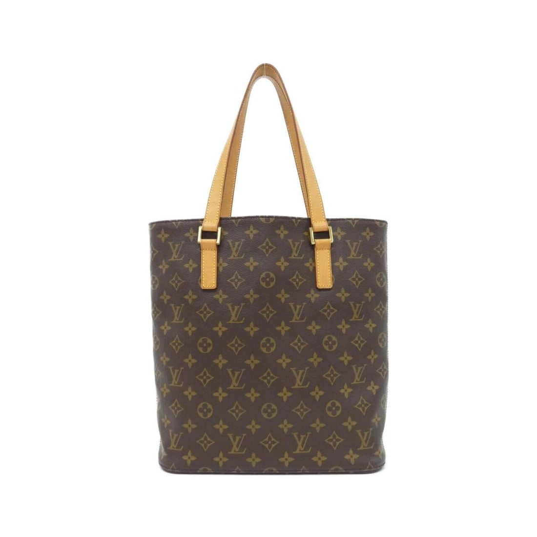 Louis Vuitton Alston Shoulder Bag, Monogram Mat, Noir (Black), M55122, Women's: --- Catalog ---Category: SizeSize (HxWxD): 19cm x 30cm x 8cm / 7.48'' x 11.81'' x 3.14''Category: DesignType: Shoulder bagColor: Black, NoirGender: WomenMaterial: Monogram Mat Category: GeneralMPN: M5