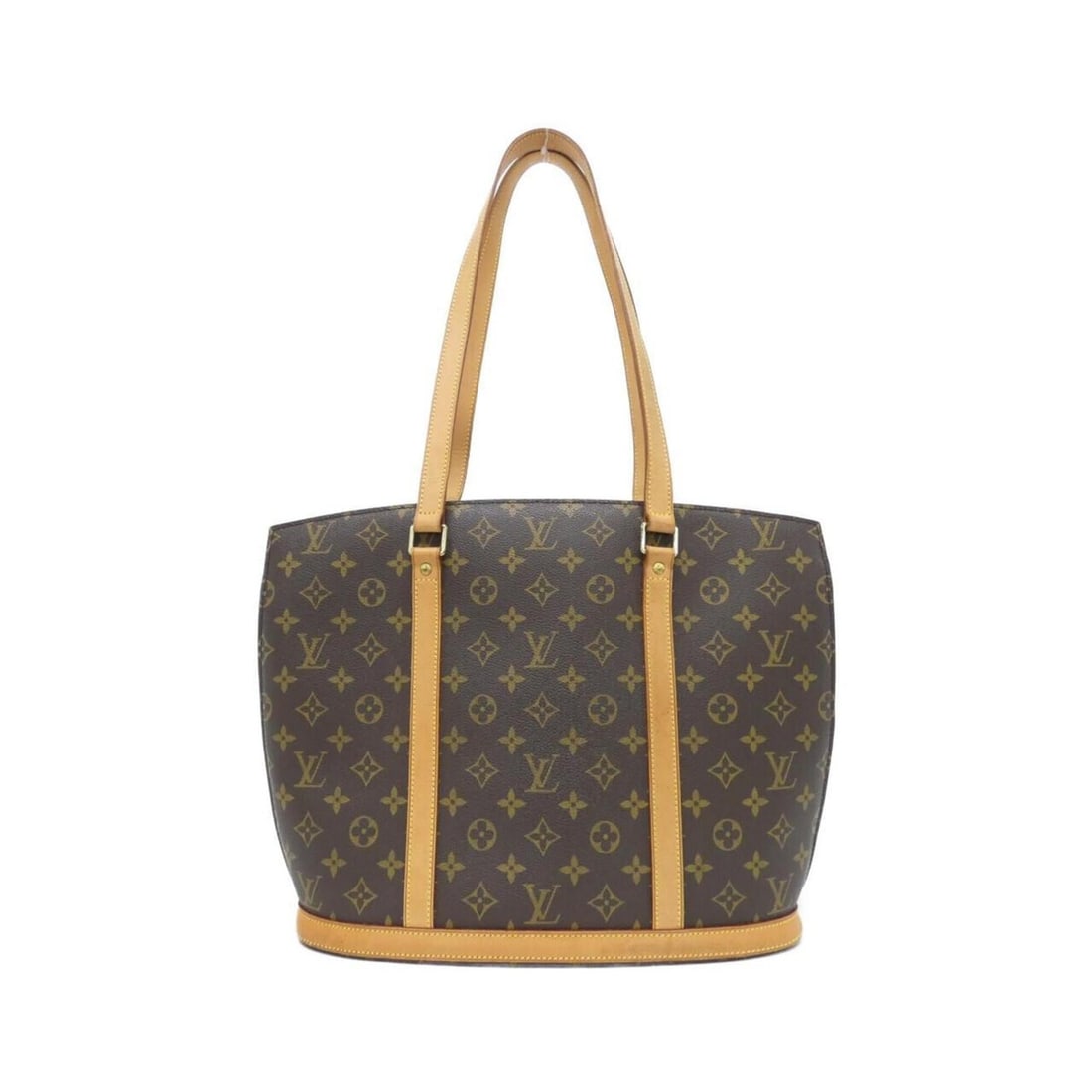 Louis Vuitton Baggy PM Shoulder Bag, One-Shoulder Handbag, Monogram Denim, Blue, M95049, Women's: --- Catalog ---Category: SizeSize (HxWxD): 21cm x 30cm x 10cm / 8.26'' x 11.81'' x 3.93''Category: DesignType: Handbag, Shoulder bagColor: BlueGender: WomenMaterial: Monogram Denim Category: GeneralMP