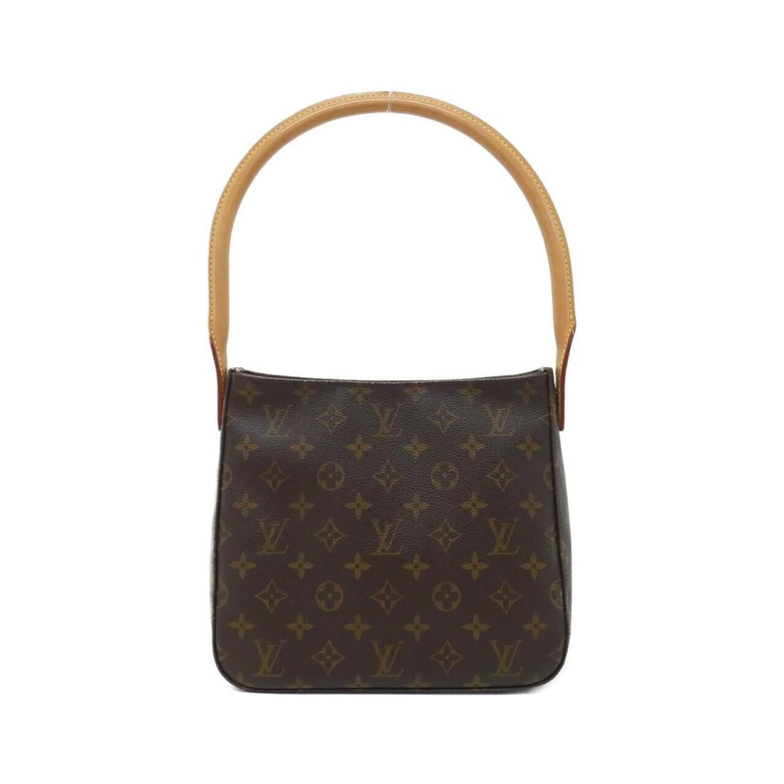 Fendi Zucca pattern tote bag, coated canvas, black, 8BH198, women's.: --- Catalog ---Category: SizeSize (HxWxD): 24cm x 31cm x 13cm / 9.44'' x 12.2'' x 5.11''Category: DesignType: Tote bagColor: BlackGender: WomenMaterial: Coated canvas , Leather Category: GeneralMPN: 8