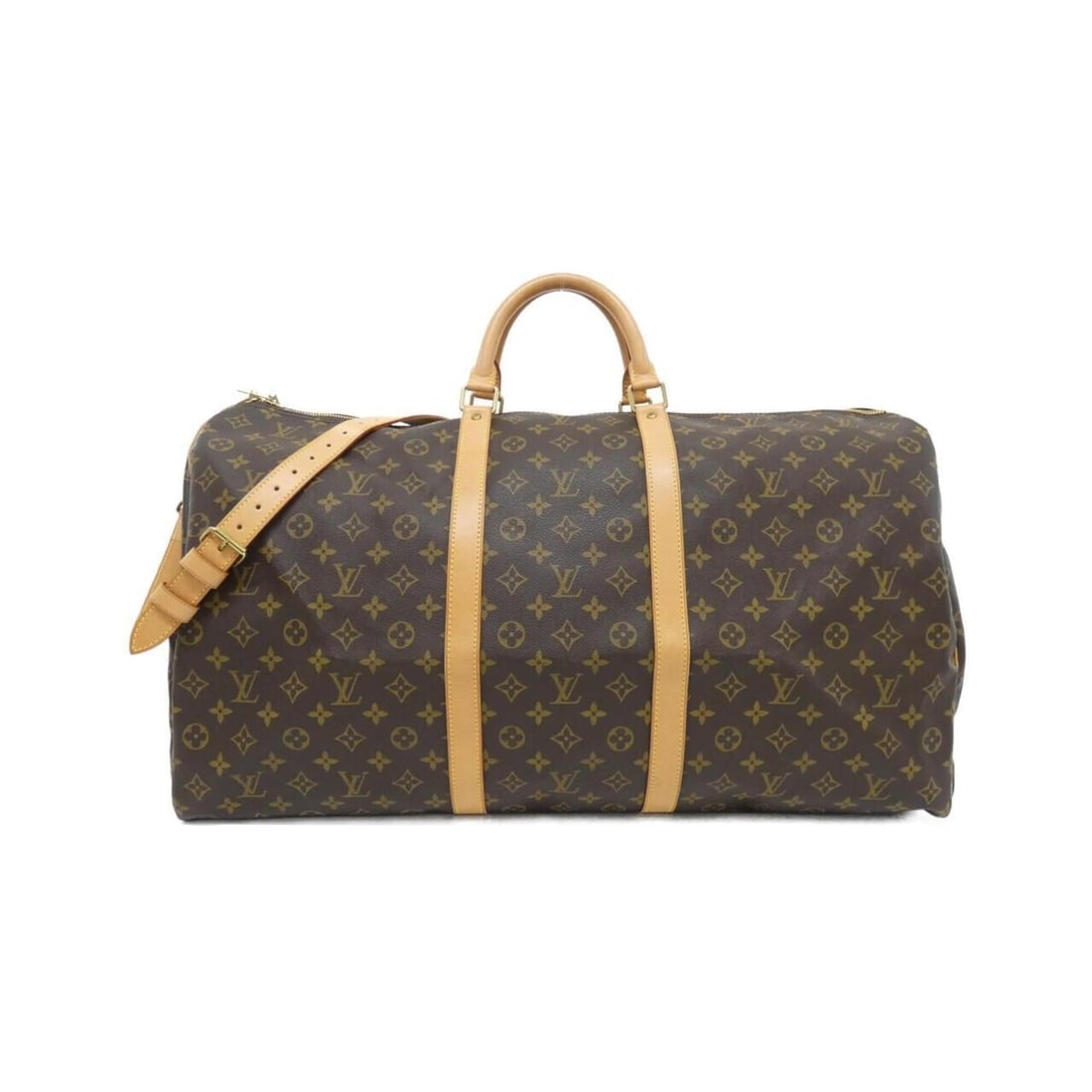 Louis Vuitton Trouse Wapiti Accessory Pouch, Monogram Brown, M58030, Women's: --- Catalog ---Category: SizeSize (HxWxD): 7.5cm x 11cm x 4.5cm / 2.95'' x 4.33'' x 1.77''Category: DesignType: PouchColor: BrownGender: WomenMaterial: Monogram Category: GeneralMPN: M58030Brand: Loui