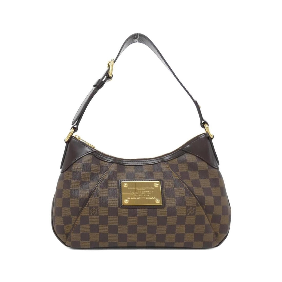 Louis Vuitton OnTheGo GM 2-Way Shoulder Bag, Monogram Giant Tote Reverse Brown, M44576, Women's: --- Catalog ---Category: SizeSize (HxWxD): 32cm x 41cm x 17cm / 12.59'' x 16.14'' x 6.69''Category: DesignType: Shoulder bag, Tote bagColor: BrownGender: WomenMaterial: Monogram Reverse Category: Gene