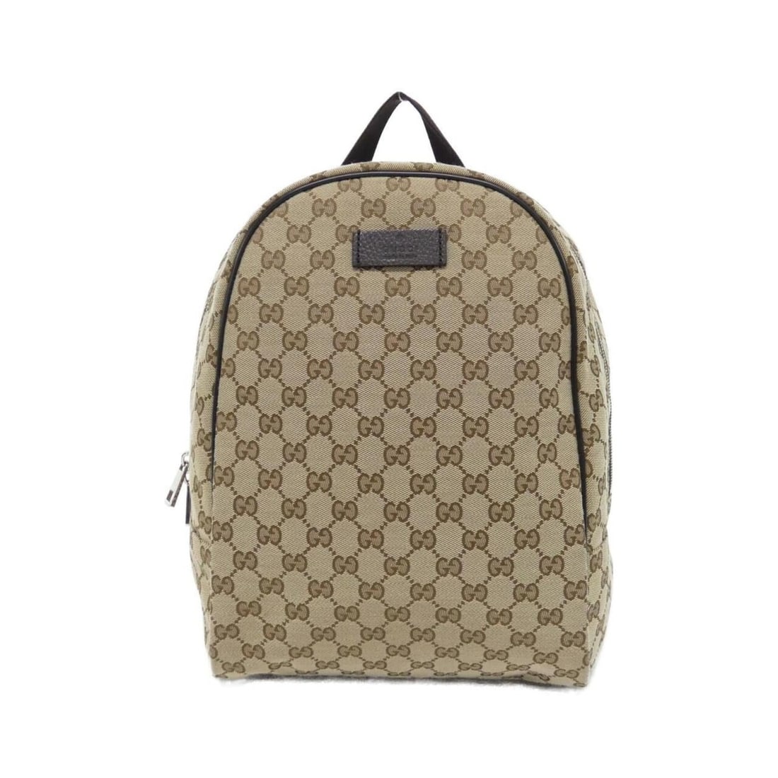 Prada logo plate tote bag, nylon, navy, women's.: --- Catalog ---Category: SizeSize (HxWxD): 36cm x 34cm x 12cm / 14.17'' x 13.38'' x 4.72''Category: DesignType: Tote bagColor: NavyGender: WomenMaterial: Nylon , Leather Category: GeneralBrand: Prada-