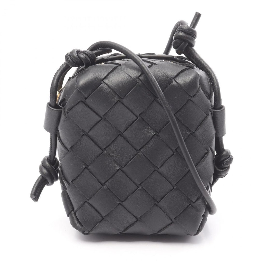Gucci logo waist bag, leather, black, 527792, women's.: --- Catalog ---Category: SizeSize (HxWxD): 13cm x 14cm x 4cm / 5.11'' x 5.51'' x 1.57''Category: DesignType: Fanny packColor: BlackGender: WomenMaterial: Leather Category: GeneralMPN: 527792Brand: Guc