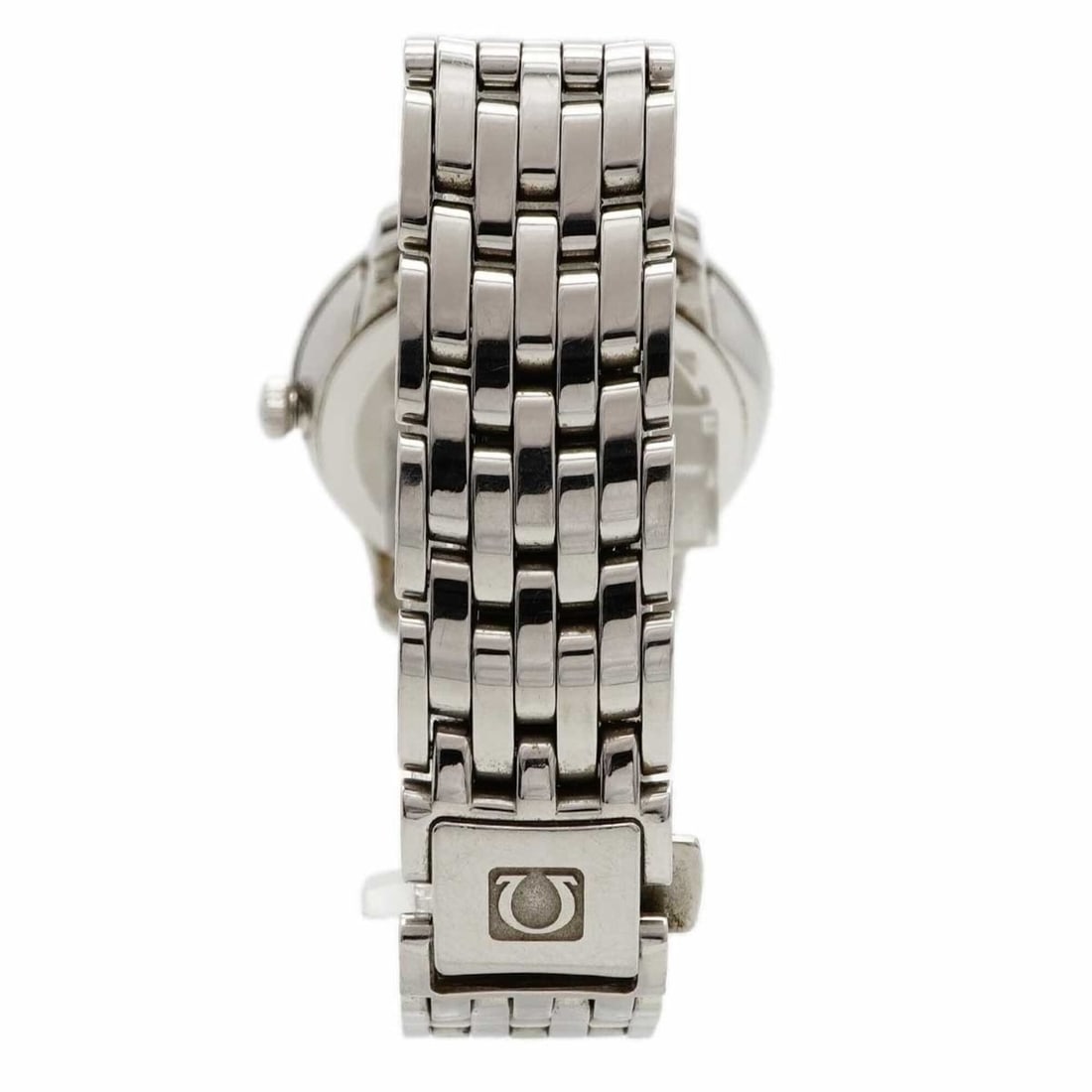 Cartier C2 Small Ring - 8