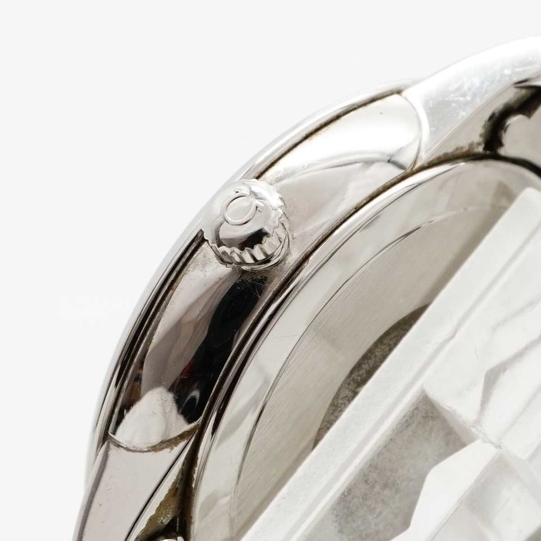 Cartier C2 Small Ring - 9