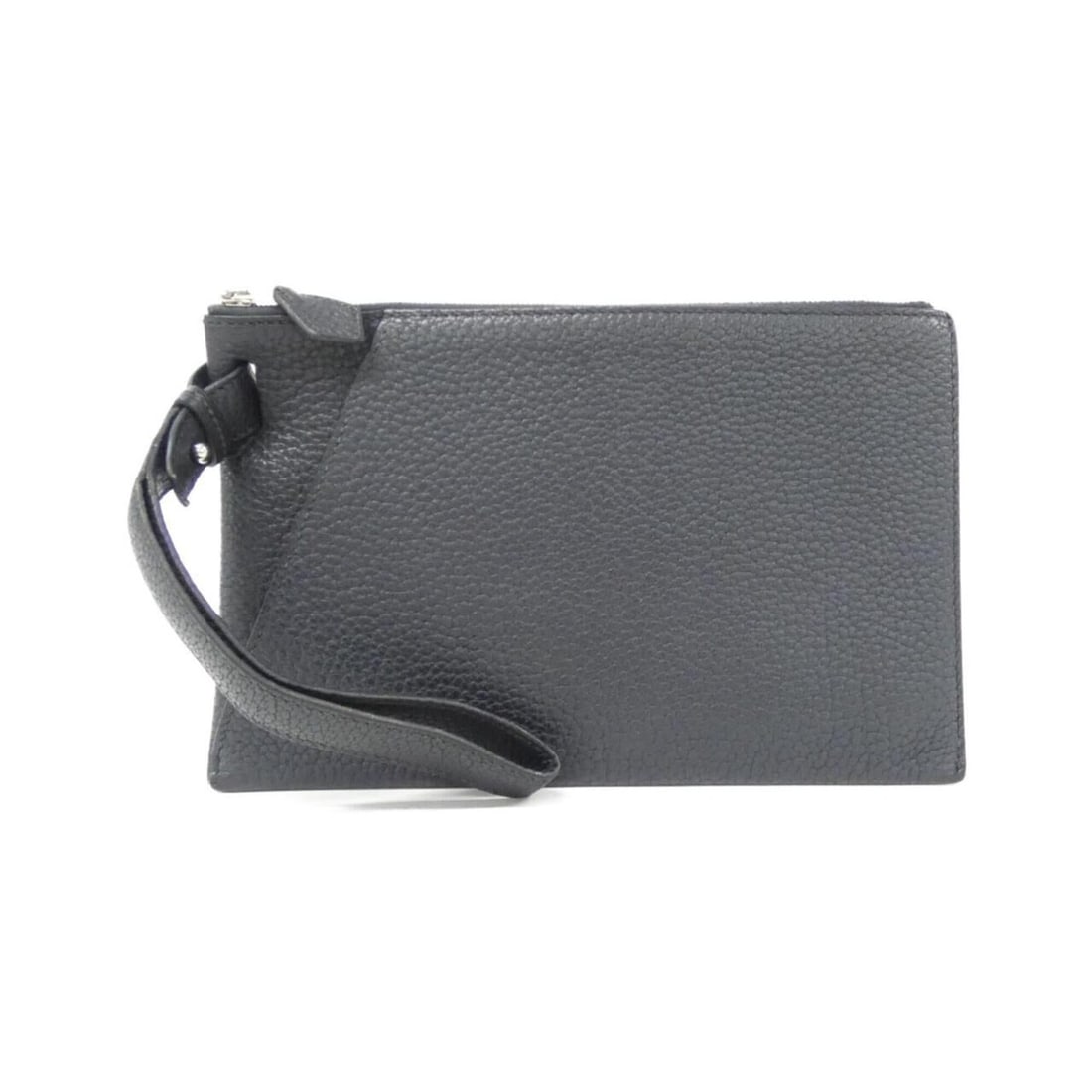 Hermes Cabas Vertige MM 076578CK Handbag (1 of 10)