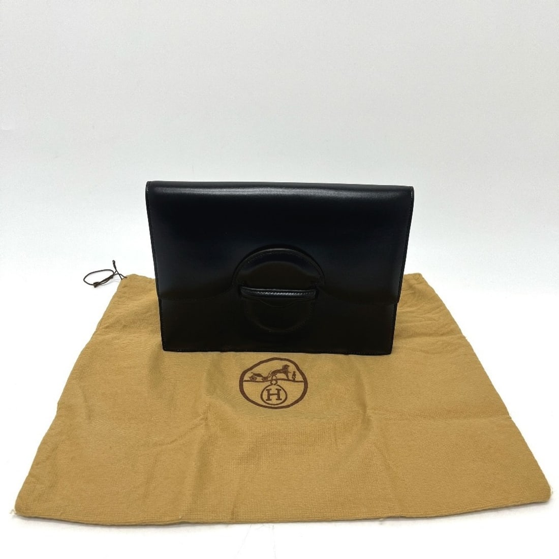 LOUIS VUITTON M66268 Keychain - 13