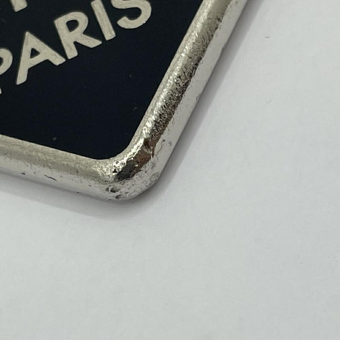 LOUIS VUITTON M66268 Keychain - 2