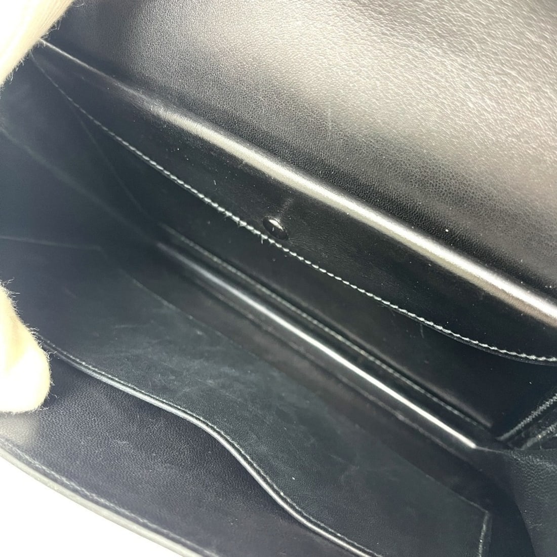 LOUIS VUITTON M66268 Keychain - 7