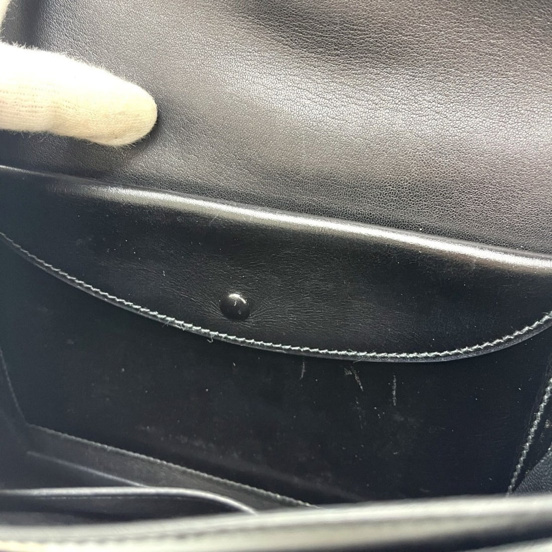 LOUIS VUITTON M66268 Keychain - 8